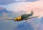 Click to view Adolf Galland JG 26.jpg